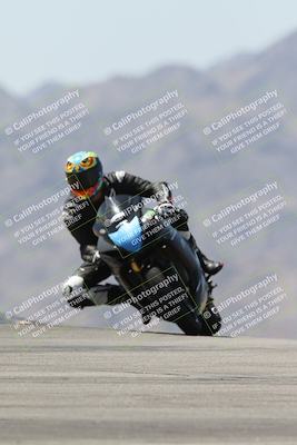 media/May-25-2025-TrackXperience (Sun) [[393a69de75]]/Level 1/Session 4 (Turn 9)/